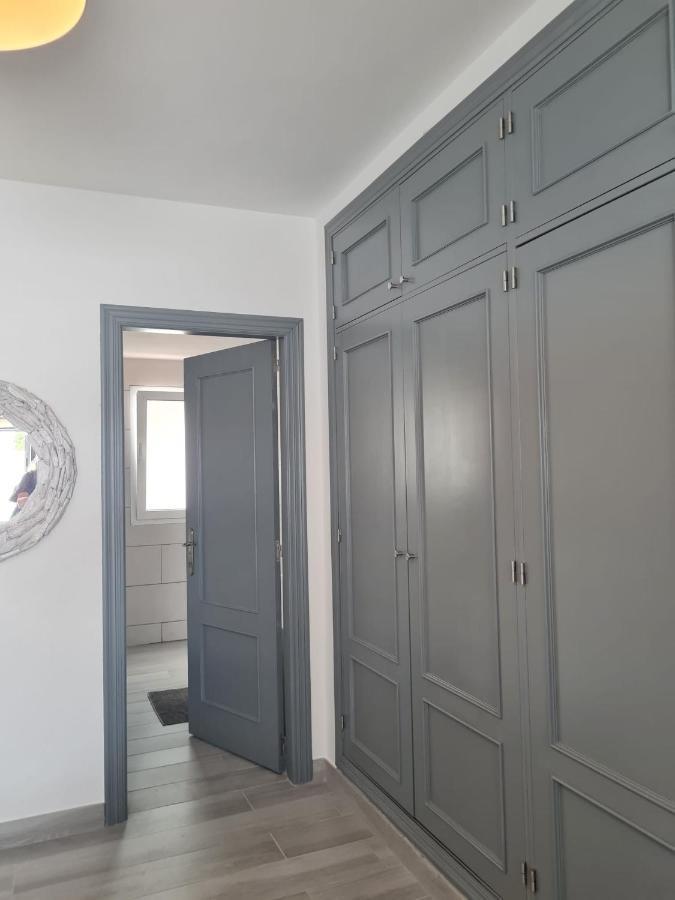 Fabulous Villa Mabel Corralejo Eksteriør billede